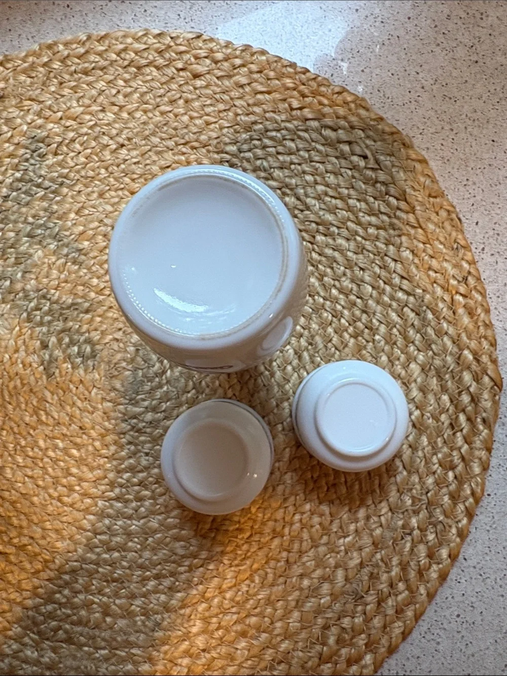 Gasho Of Japan Sake Bottle and Cups